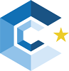 clustercollaboration