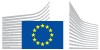 european-commission